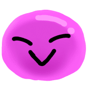 030