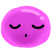 031
