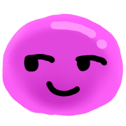032
