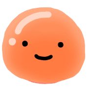 033