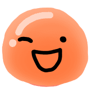 034