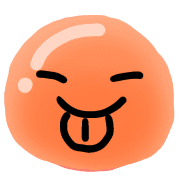 035