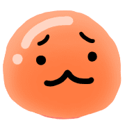 036