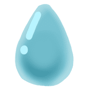 039