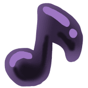 040