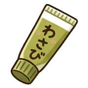 031
