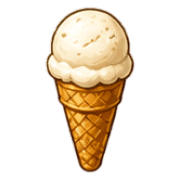 016