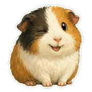 033