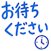 016