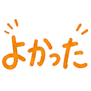 019