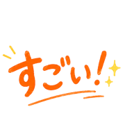 036