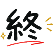 040