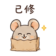 014
