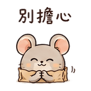 030