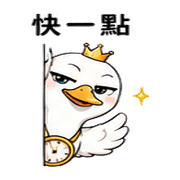 009