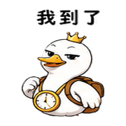 023