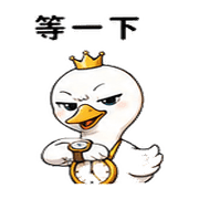 024