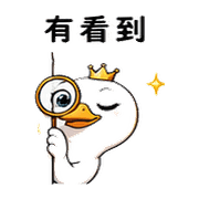 025