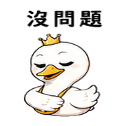 026