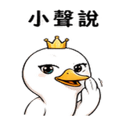 033