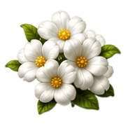 019