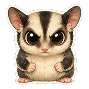 013
