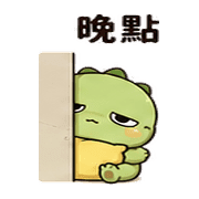 009