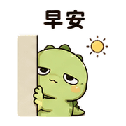 019