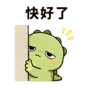 029