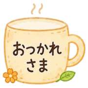 004