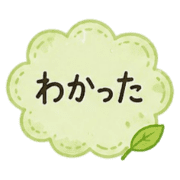 019