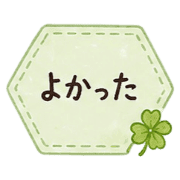 040