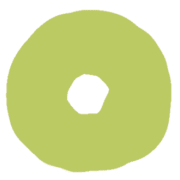 003