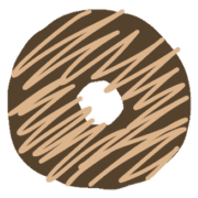 004
