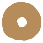 005