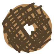 006