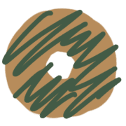 007