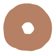008