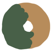 009