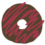 011