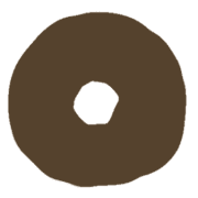 012