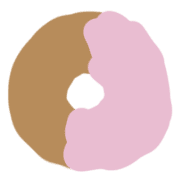 013