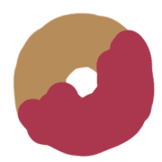 015