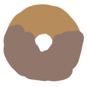 016