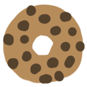 017