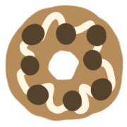 021