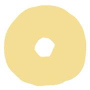 022