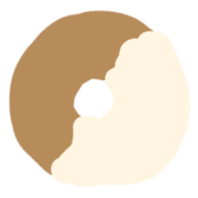023