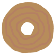 024