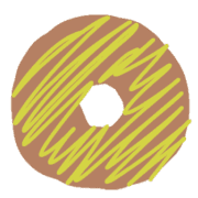 026